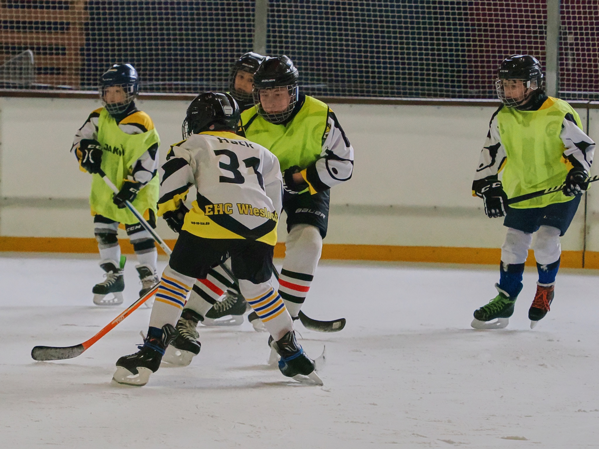 Turniertag 2025 2065